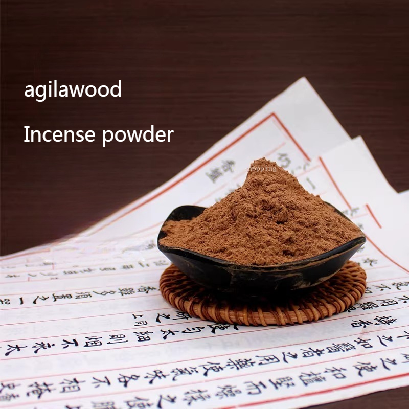 Natural Agarwood Soil Agarwood - Candle Making Homewood 评论和价格