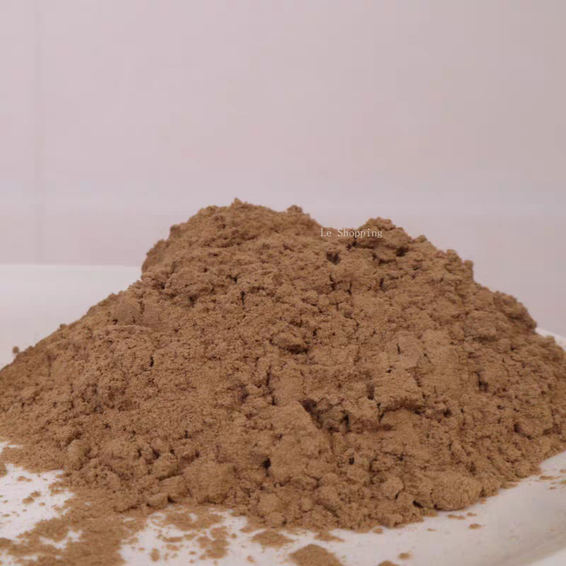 Natural Agarwood Soil Agarwood - Candle Making Homewood 评论和价格