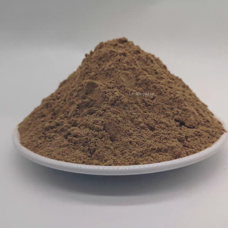 Natural Agarwood Soil Agarwood - Candle Making Homewood 评论和价格
