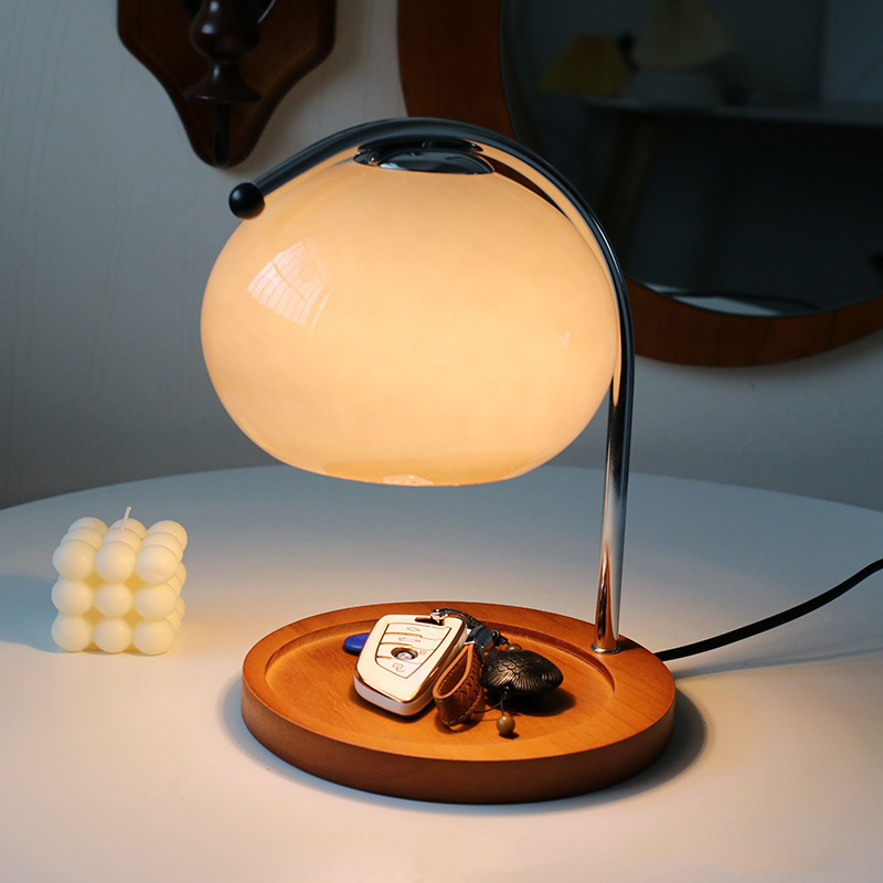 Candle Warmer Lamp with Dimmer - Candle Making Glass Jars 评论和价格