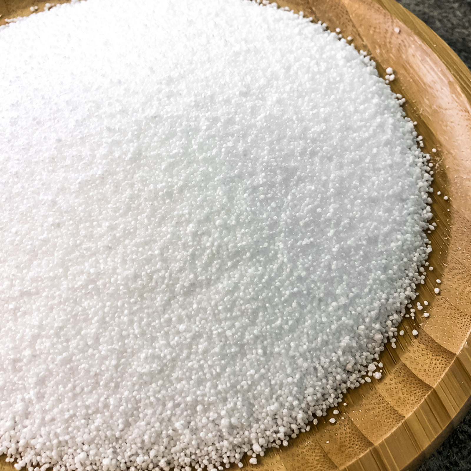 500g-1kg Sand Wax Ice Flower W - Candle Making Tips 评论和价格