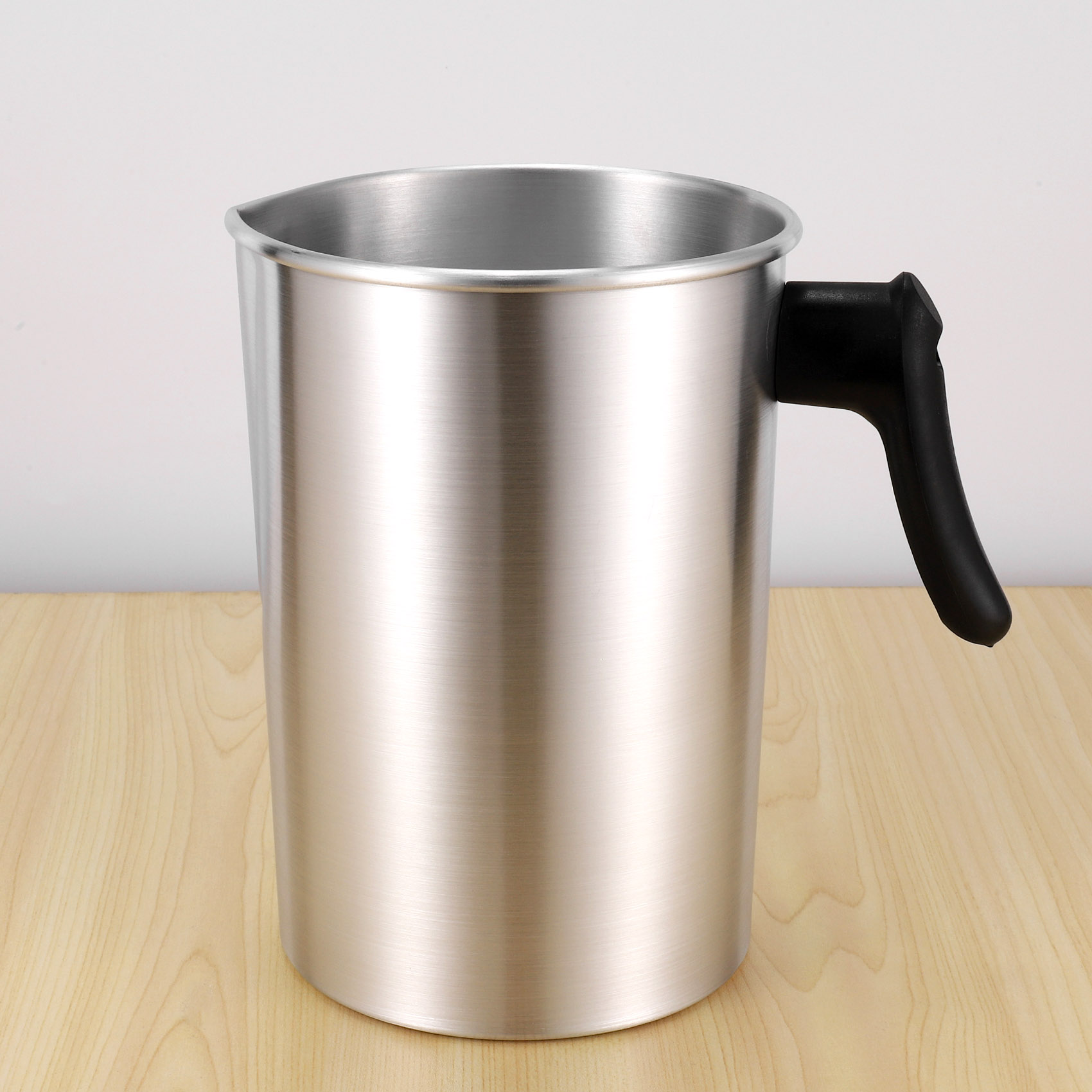 B50C 4 Pounds Candle Making Po - Pour Pot Aluminum 评论和价格