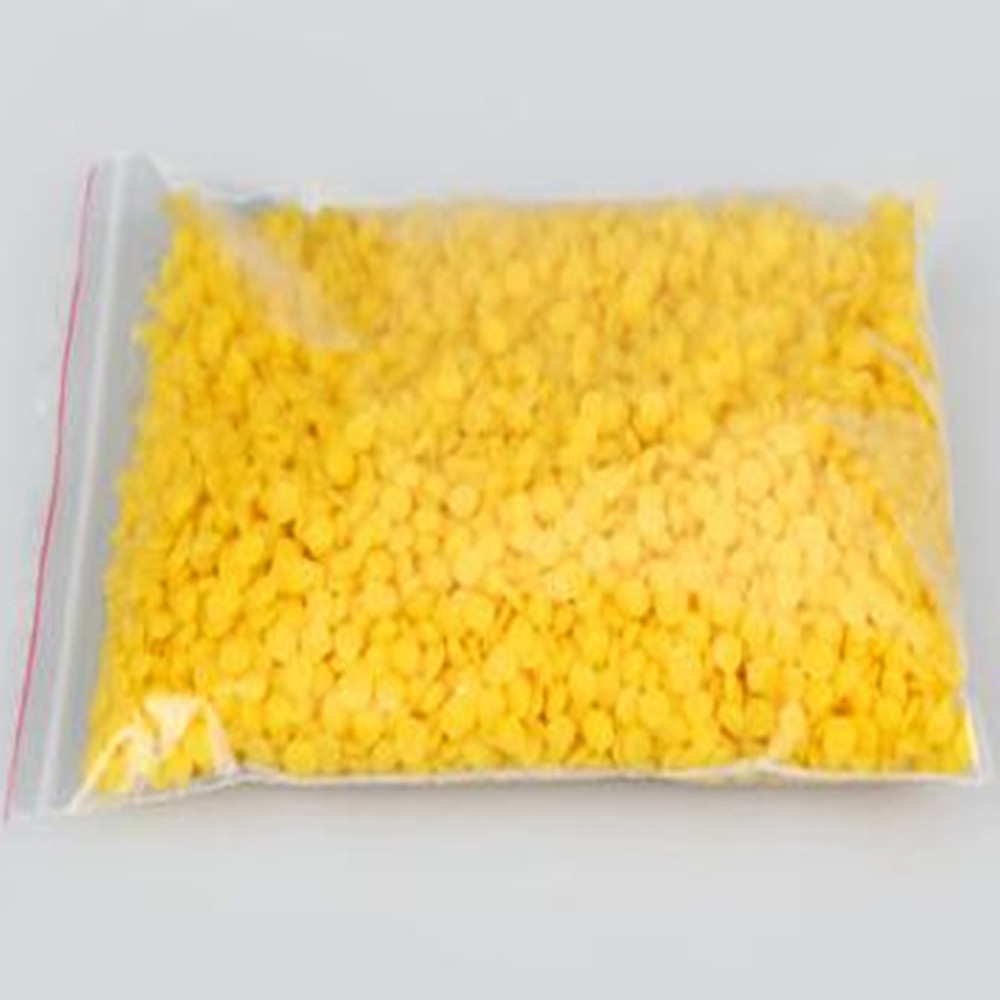 1000g Pure Natural Beeswax 100 - Candle Making Course 评论和价格