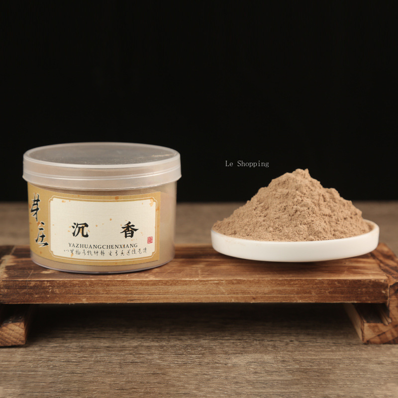 50/500g Incense Powder Old Mou - Candle Making Homewood 评论和价格