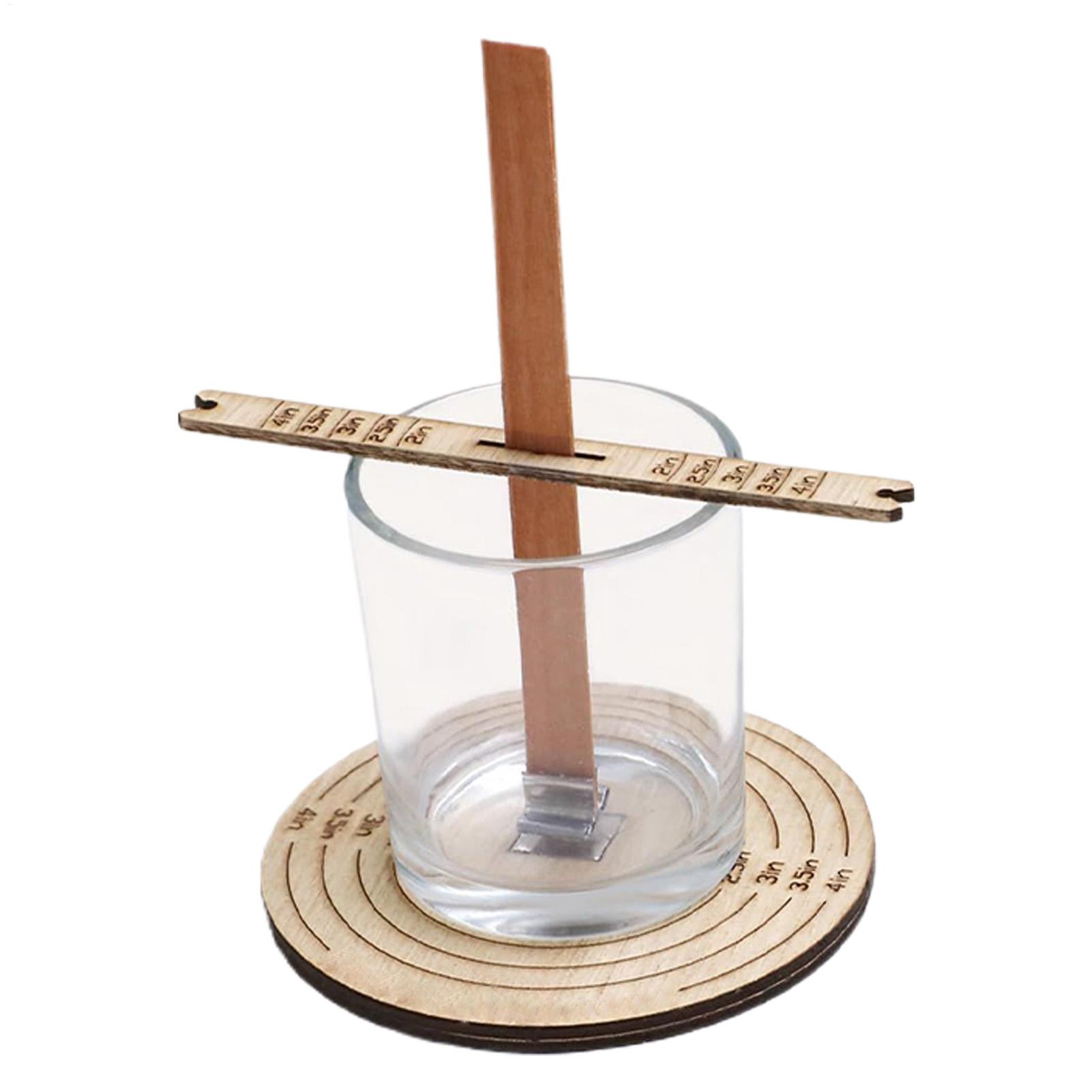 Wick Stabilizer Candle Making  - Candle Making Homewood 评论和价格
