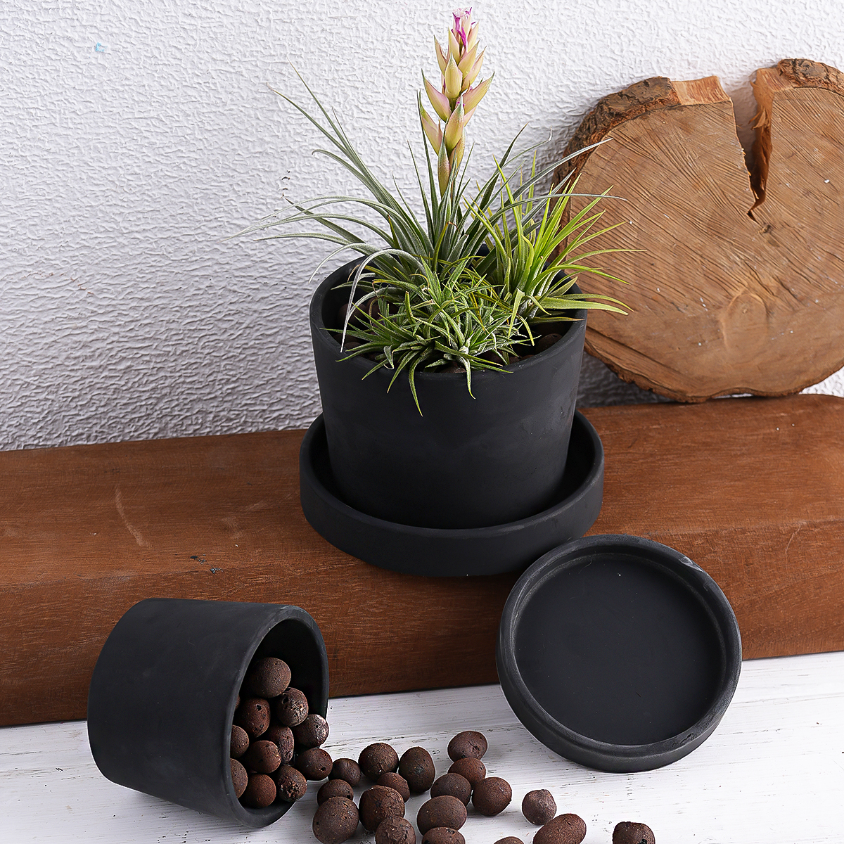 Round Candle Jar Silicone Mold - Candle Making Jars With Lids 评论和价格