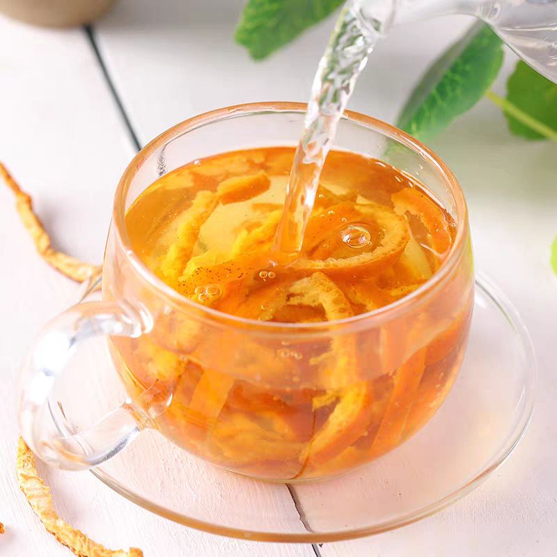 High Quality Natural Aromatic  - Candle Making Diy 评论和价格