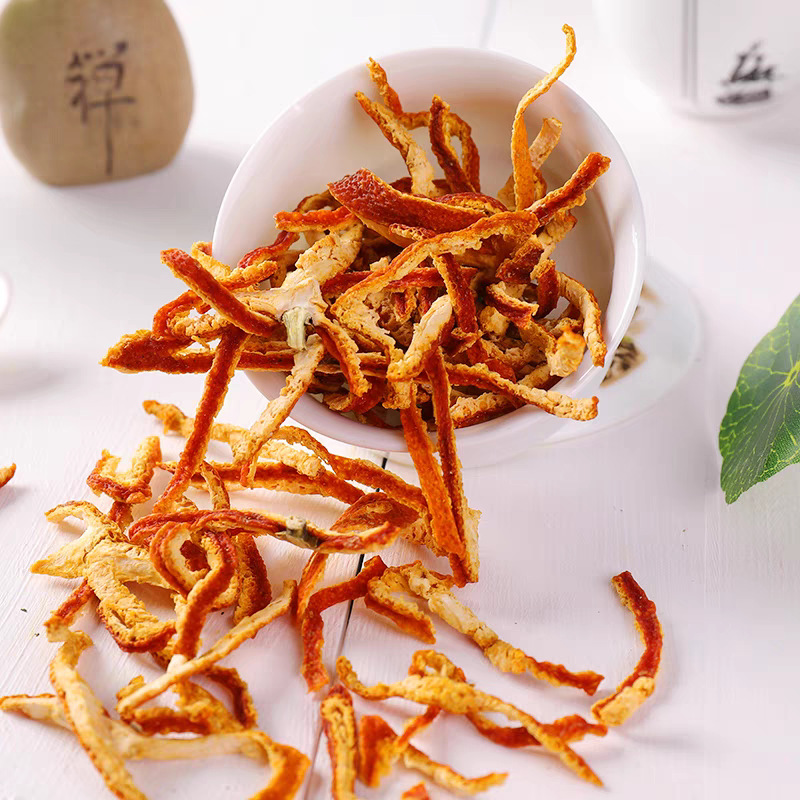 High Quality Natural Aromatic  - Candle Making Diy 评论和价格