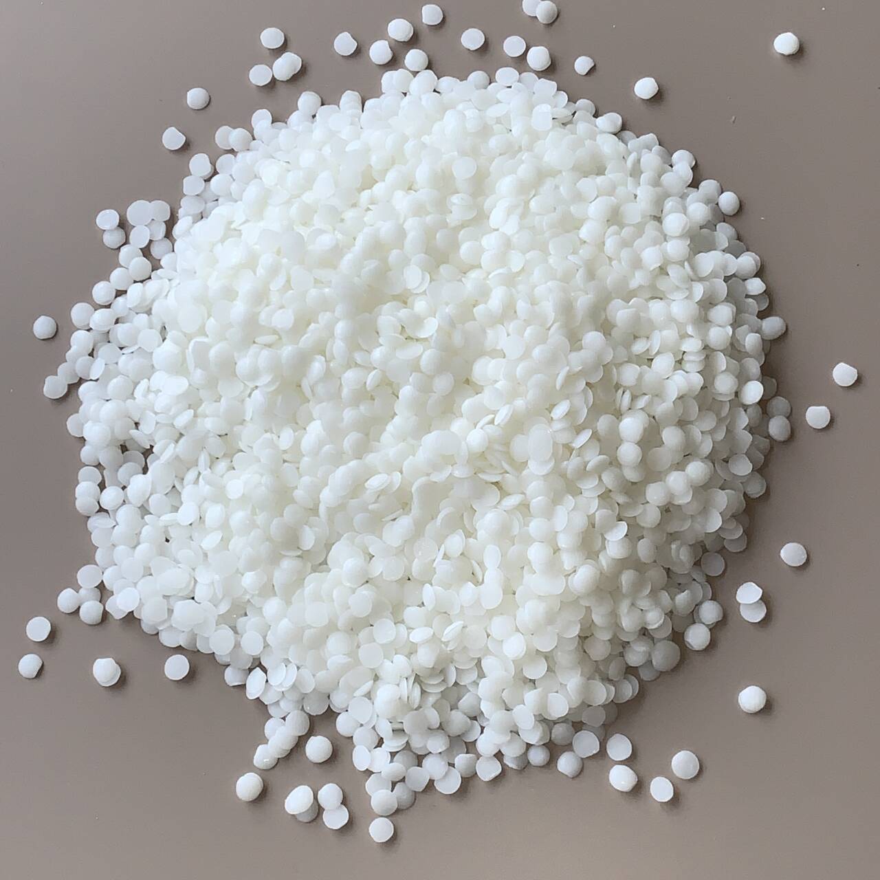 50g-1000g 100% natural Soy Wax - Candle Making Factory 评论和价格