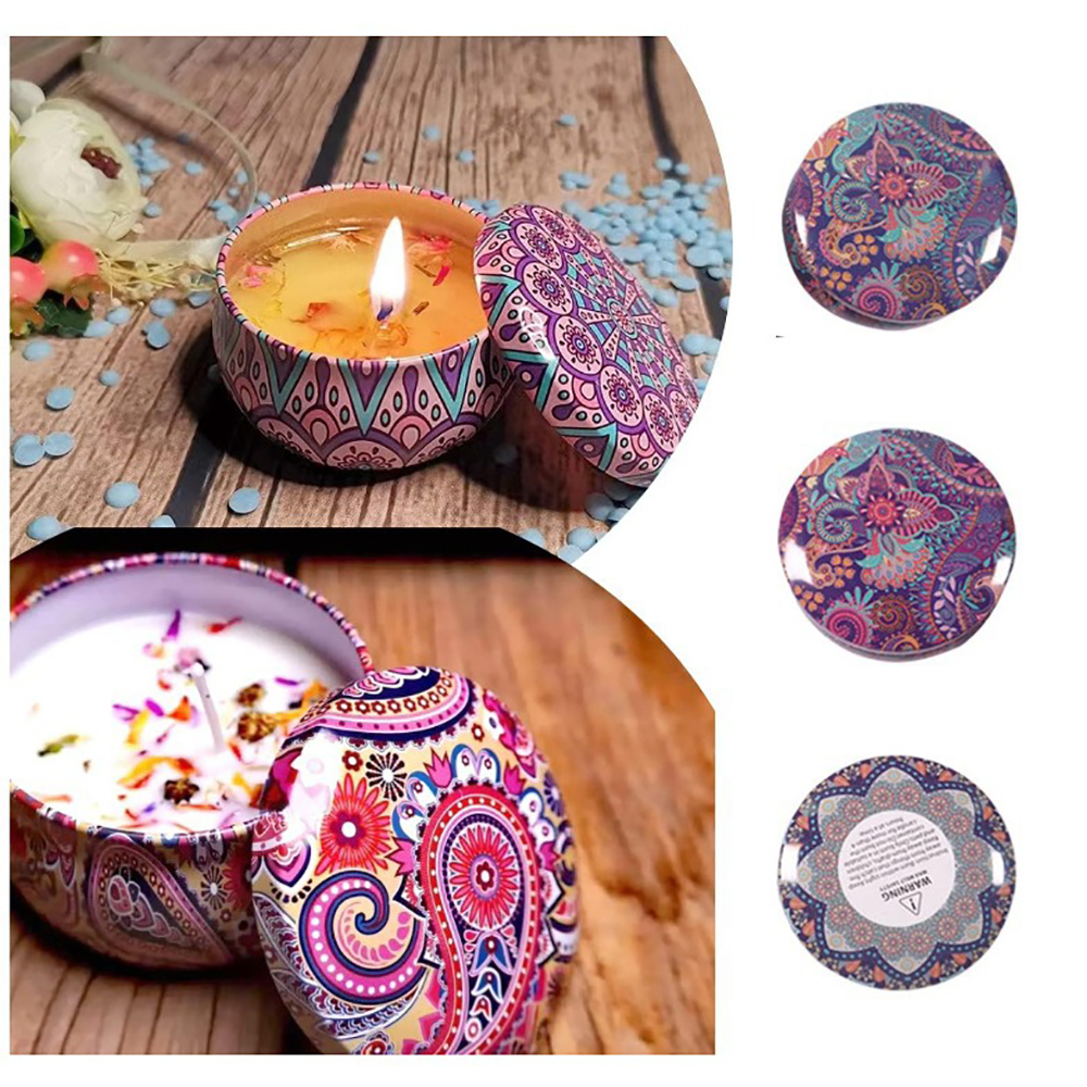 Candle Making Circular Heater  - Candle Making Course 评论和价格