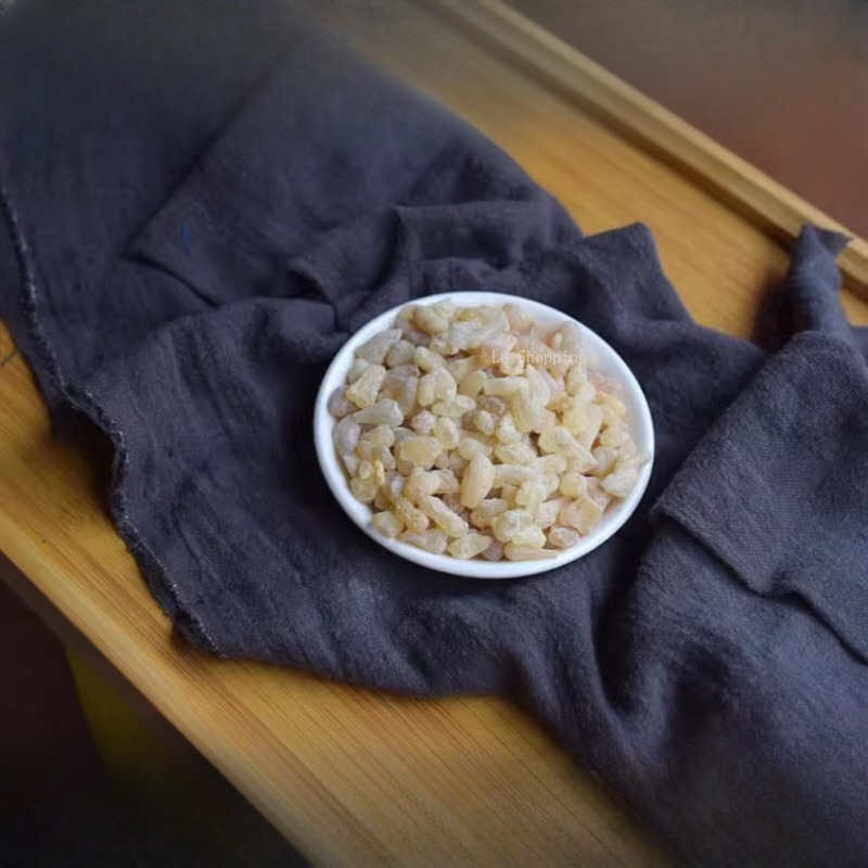 Natural Pure Somali Frankincen - Candle Making Homewood 评论和价格
