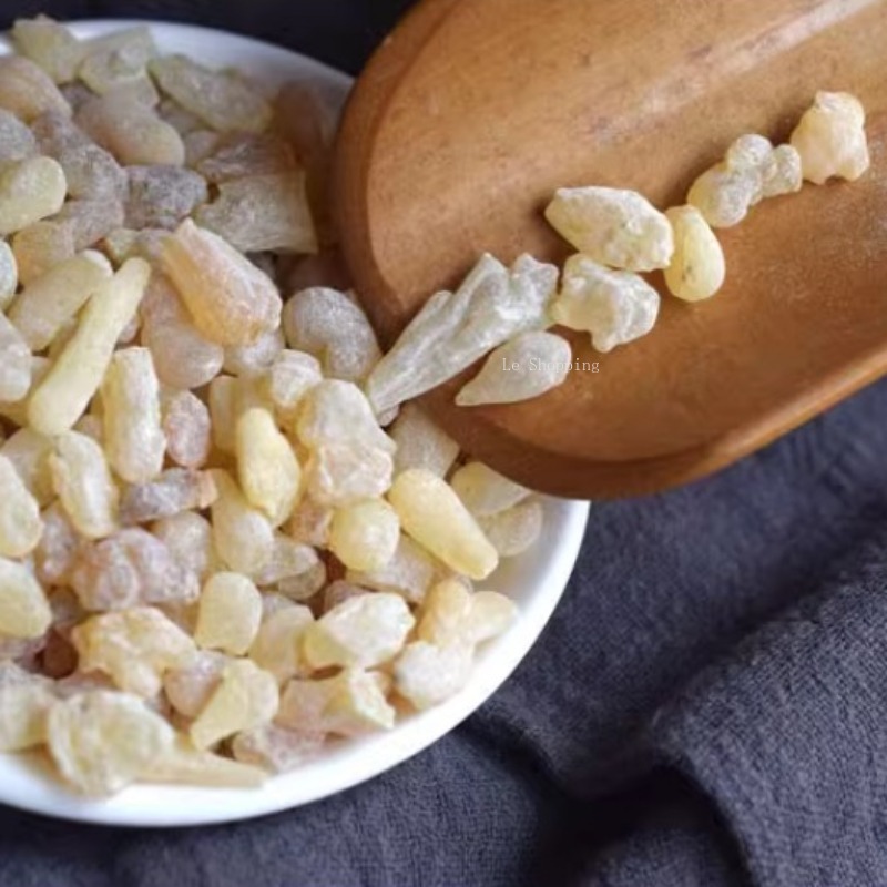 Natural Pure Somali Frankincen - Candle Making Homewood 评论和价格