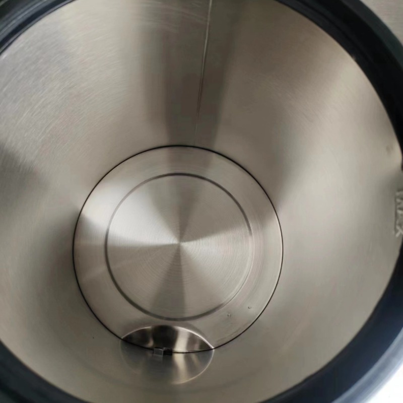 electric wax melting pot, temp - Candle Making Homewood 评论和价格