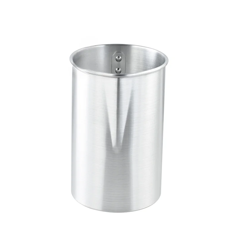 'Candle Making Pouring Pot Alu - Pour Pot Aluminum 评论和价格