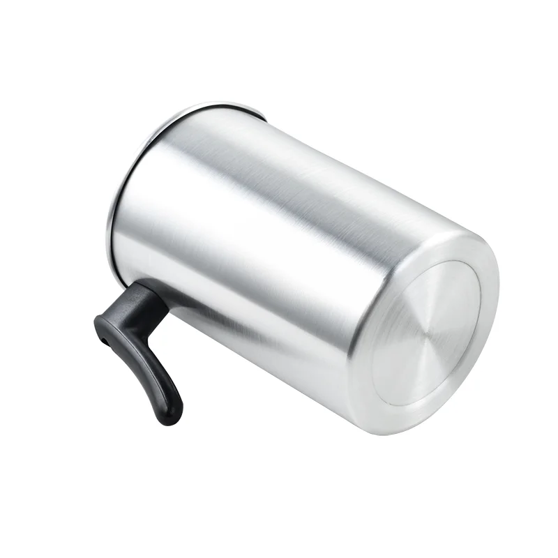 'Candle Making Pouring Pot Alu - Pour Pot Aluminum 评论和价格